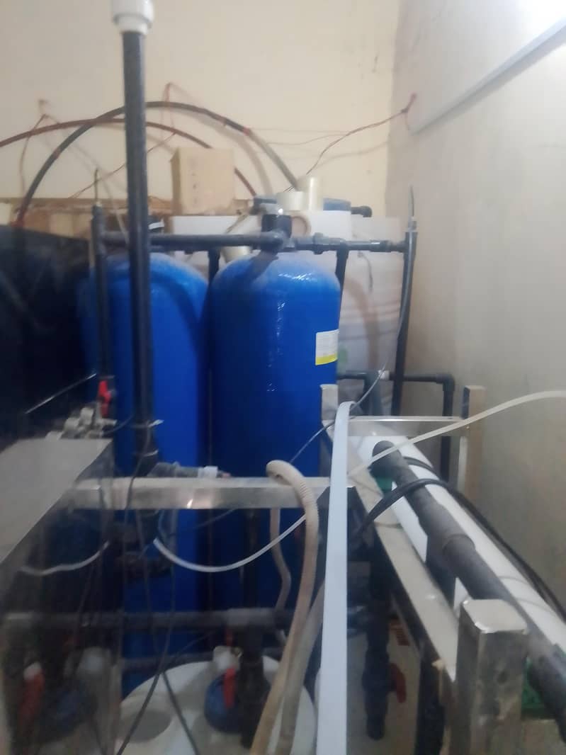 RO suction pak 1