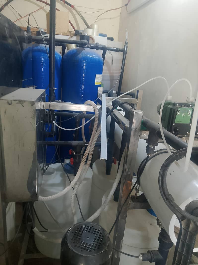 RO suction pak 3