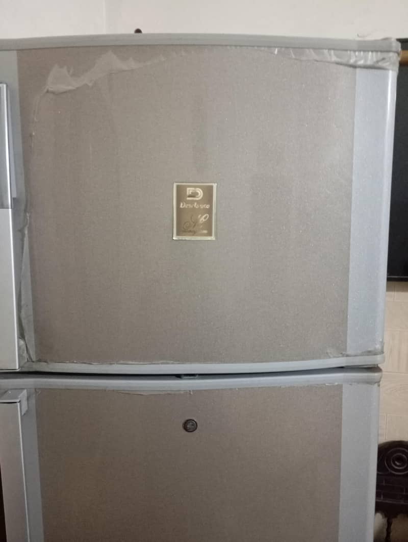 fridge 1