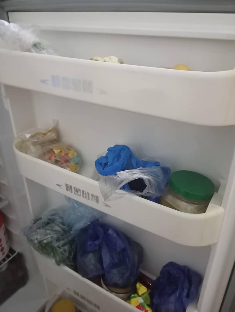 fridge 3