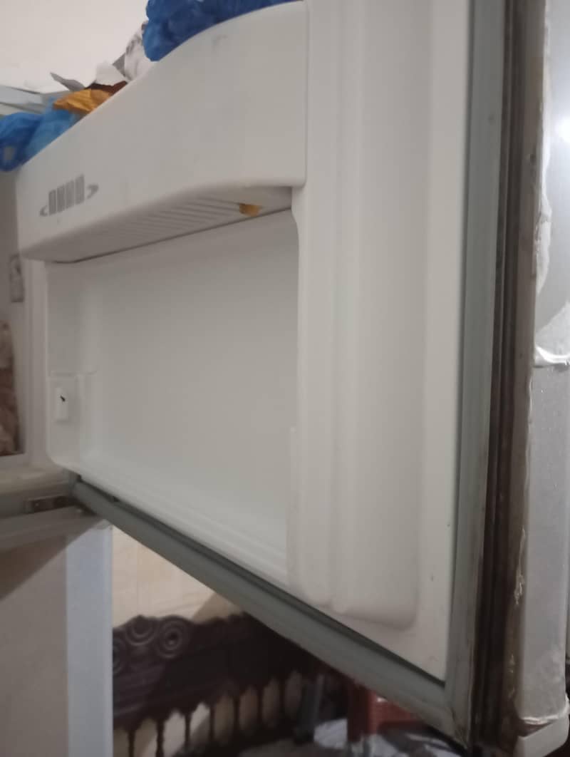 fridge 5