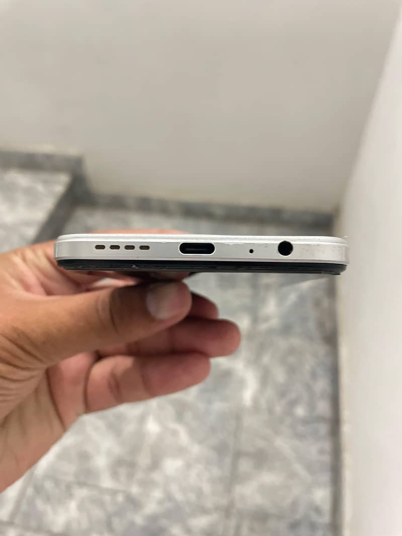 Infinix note 11 2