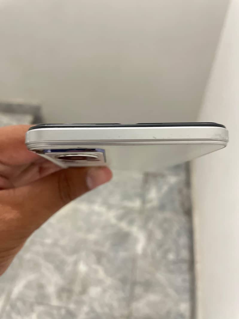 Infinix note 11 3