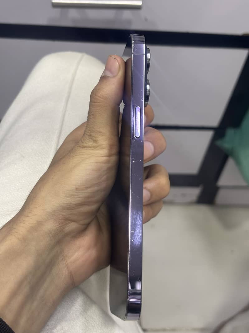 Iphone 14pro max 1