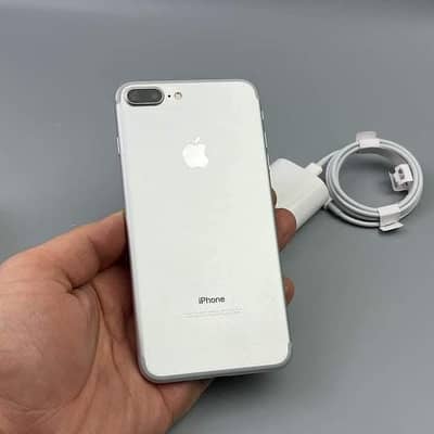 iPhone 7 Plus 128GB