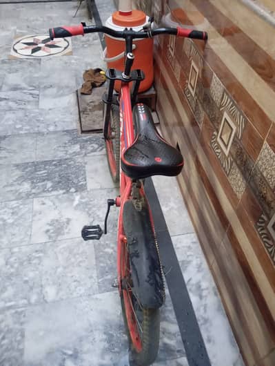 Best cycle gear lagey huy hai