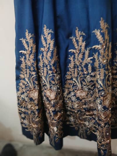 beautiful maxi kattan silk