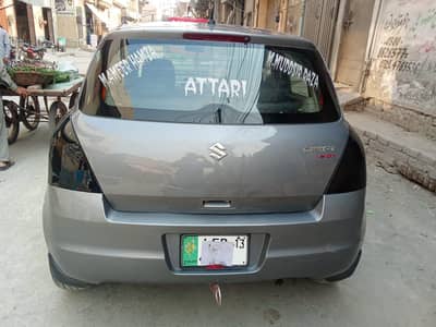 urgent sale need cash 0322-42--21788