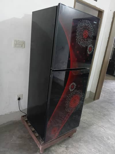 Orient refrigator 12 Cft