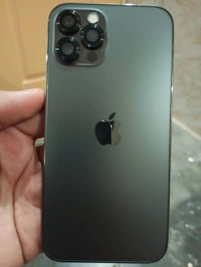 condition all ok no scratches 256GB