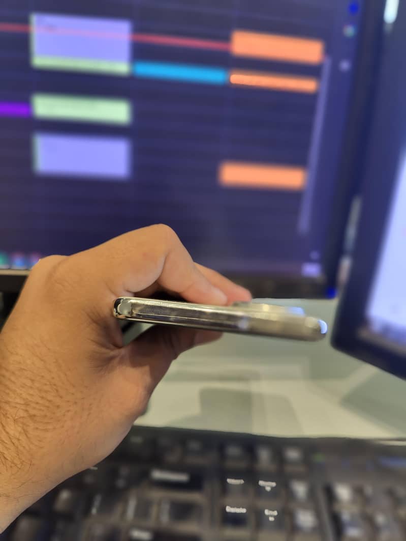 Vivo V40 E 3