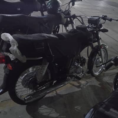 unique 70cc 2026 for sale