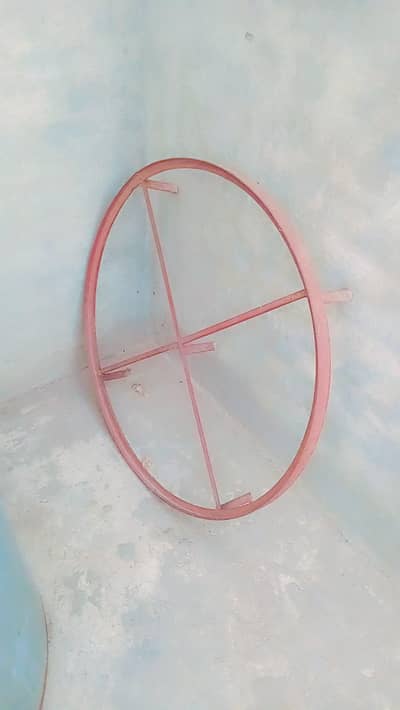 gandum wala barola for sale