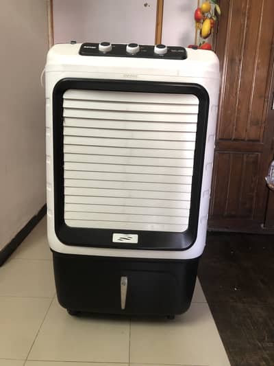 Royal Air Cooler RAC-4700 for Sale - Chilled Cooling