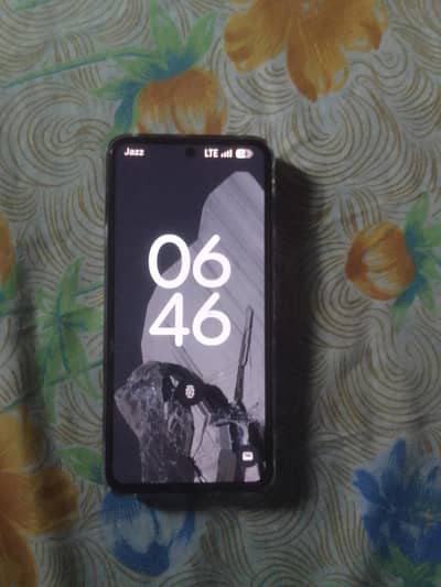 10by10 google pixel 8 official approved