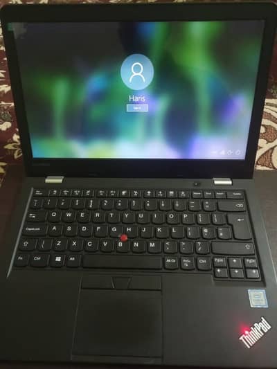 Core i5 7th gen laptop urgent sale