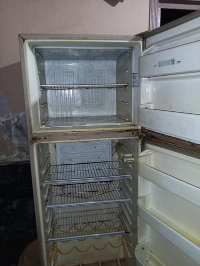 fridge urgent sale