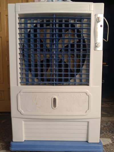 Air colar fore sale 10/10