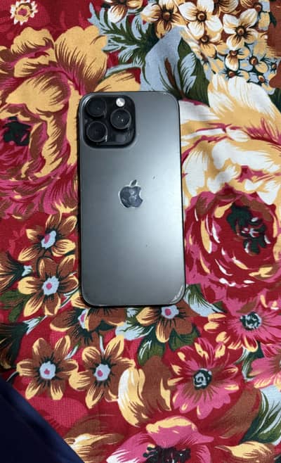 Iphone 16 Pro Max Jv