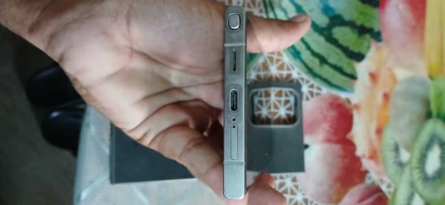Samsung S24 Ultra for sale