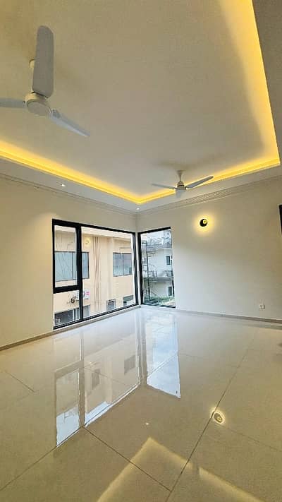 A beautiful house for rent