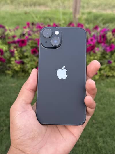 iPhone 14 for sale