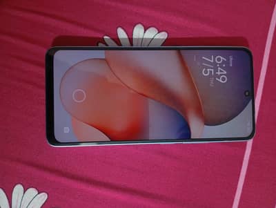 Redmi Note 13 8/256 GB