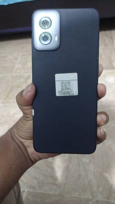 Motorola 5g pta  12 128