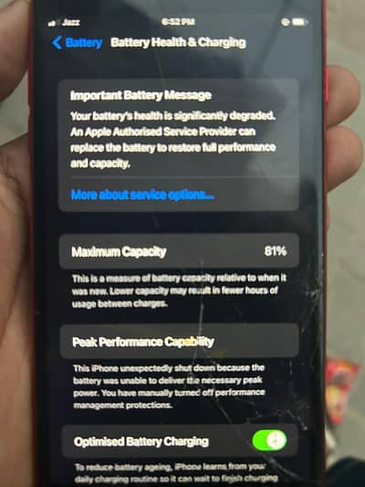 8plus