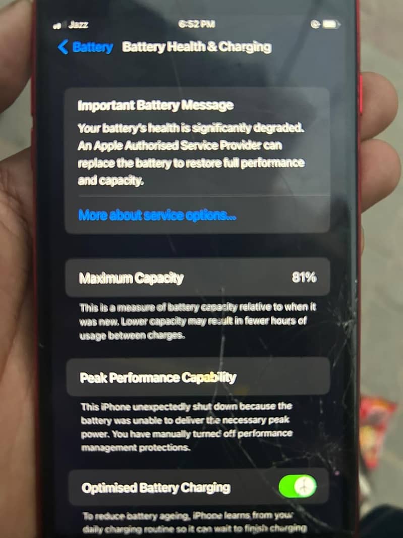8plus 0