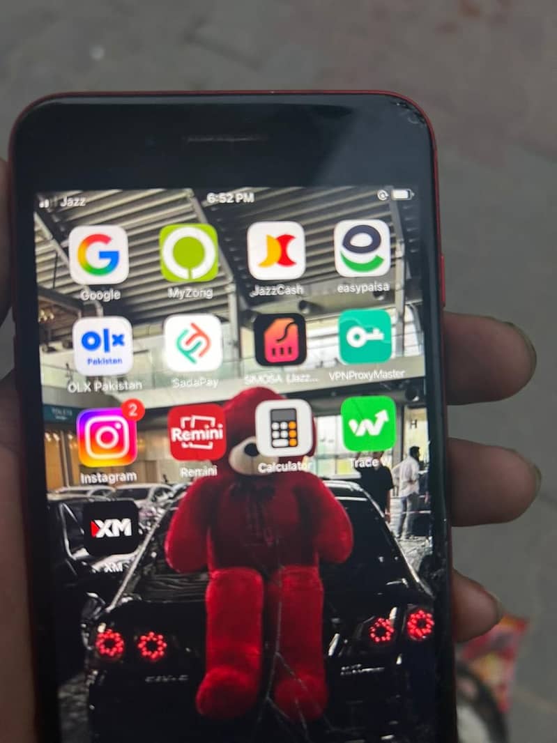 8plus 2