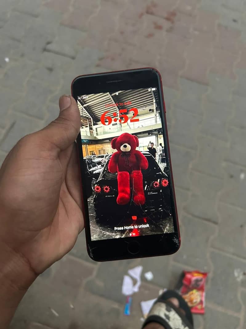 8plus 3
