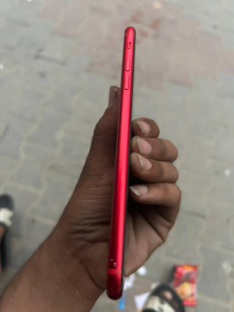 8plus 4