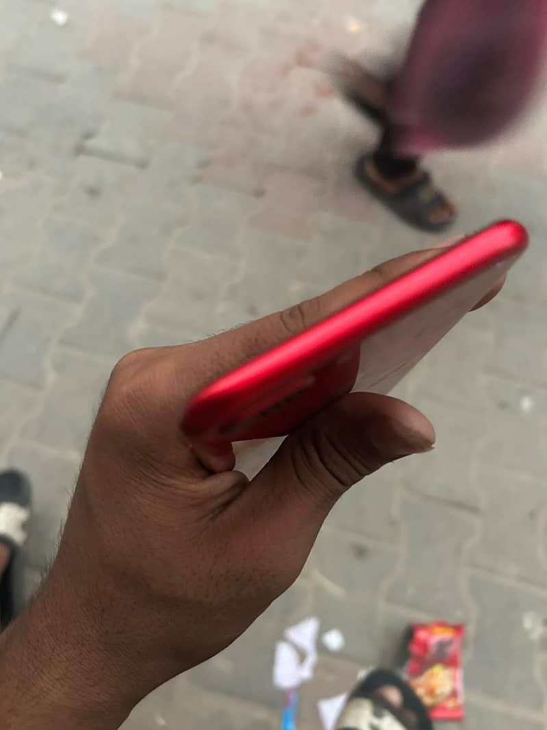 8plus 5