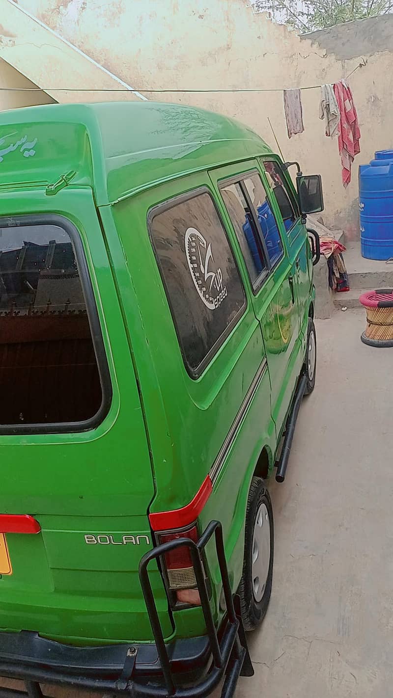 Suzuki 6