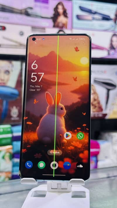 One plus 8 pro