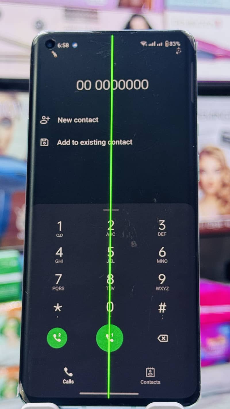 One plus 8 pro 2