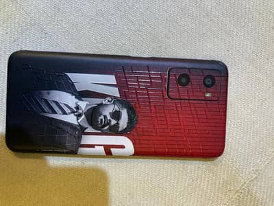 oppo a76 10by8 all ok 6 128