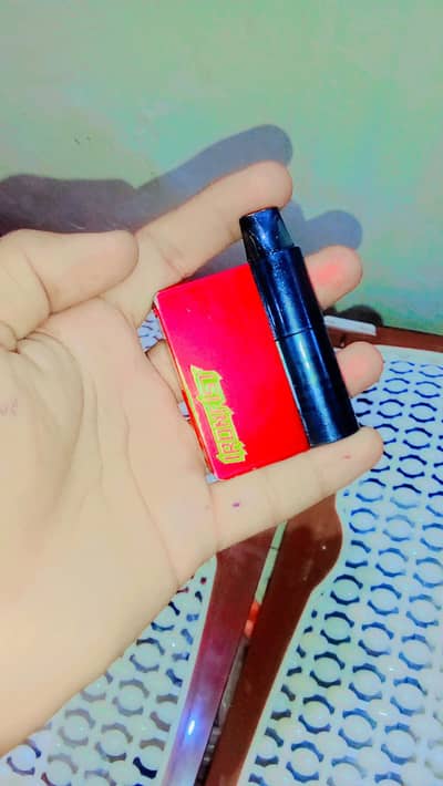 bohat minimam price