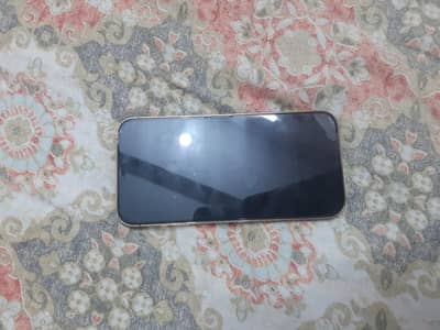 urgent sale