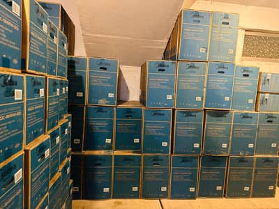 Midea Xtreme plus 18HFRN1