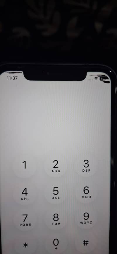 iPhone 11 non pta jv 64Gb purple colour