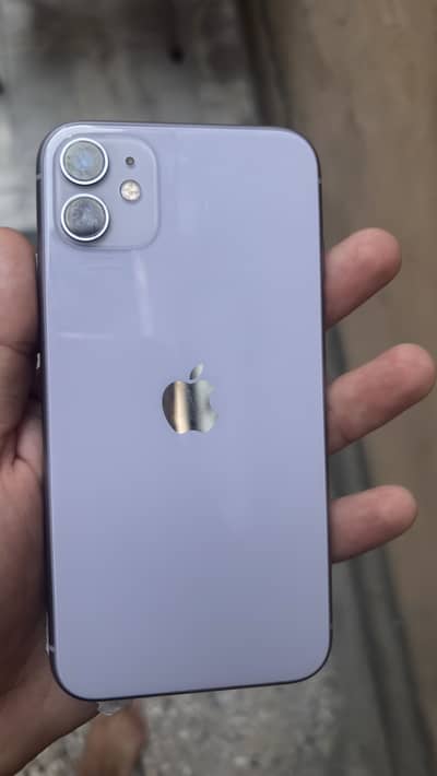 Iphone11 for sale