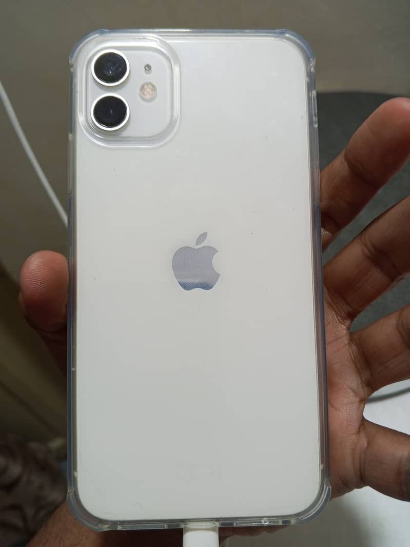 Apple iPhone 11 1