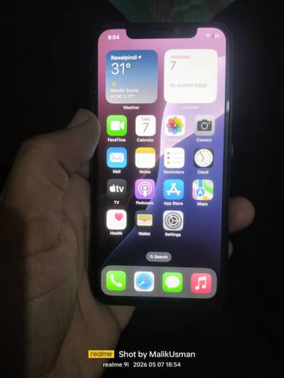 iphone xs pta prove 64gb