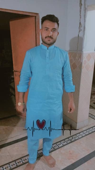 ma apna ap sell krna ha