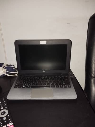 Hp Streambook Pro G2