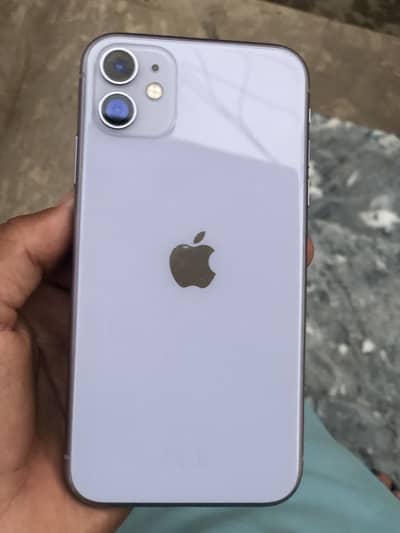 I phone 11 waterpack sale and exchange