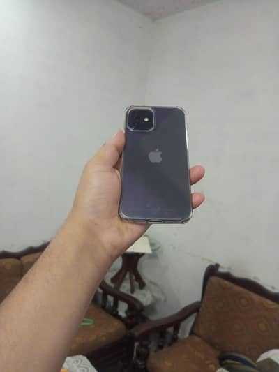 NON PTA 128 GB 88 HEALTH