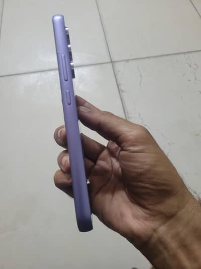 want to sale my Samsung A54 5g non pta 10/10 with box and cable.